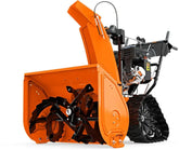 Ariens Schneefräse ST 28 DLET Rapid Track Deluxe - Modell 2025